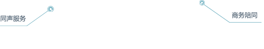 北京翻譯公司,專(zhuān)業(yè)翻譯公司,權(quán)威翻譯公司,翻譯機(jī)構(gòu),正規(guī)翻譯公司